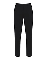 Trouser - Boys Contemporary - Slim Fit